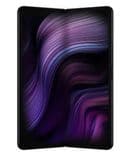 GT 2 Fold 5G