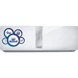 MiSAC105v25 1 Ton 5 Star Split AC