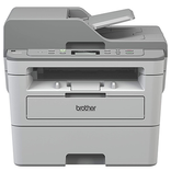 DCP-B7535DW Multi Function Laser Printer