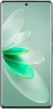 S16 Pro 5G