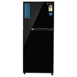 272JF3MTBG 271 L Frost Free Double Door 3 Star Refrigerator