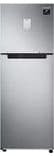 RT28T3523S8 244 Ltr Double Door Refrigerator