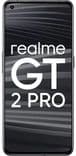 GT 2 Pro 5G