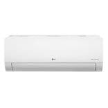 PS-H24VNXF Hot & Cold Super Convertible 5-in-1, 3 Star 2 Ton Split AC with Anti Allergy Filter