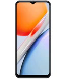 G2