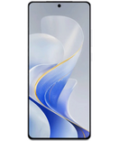 S19