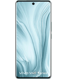V40