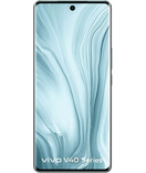 V40 Pro