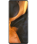 X90 Pro