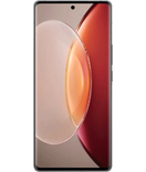 X90 Pro Plus