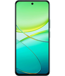 Y38 5G