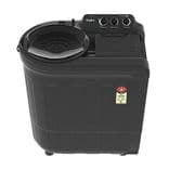 ACE 7.5 Kg Semi Automatic Top Load Washing Machine