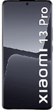 13 Pro