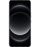 14 Ultra