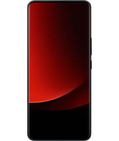 13 Ultra