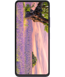 Axon 60 Lite
