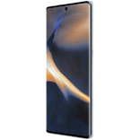 X90 5G