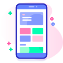 mobiles