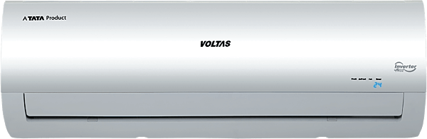 183 EZA 1.5 Ton 3 Star Split AC