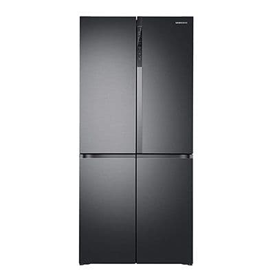 RF50K5910B1 594 Ltr French Door Refrigerator