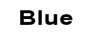 Blue-watches