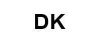 DK-watches
