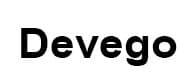 Devego-watches