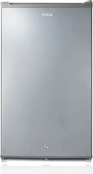 93HSDMQ 93 Ltr Single Door Refrigerator