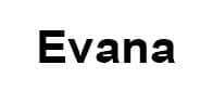 Evana-watches
