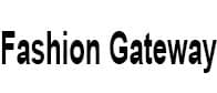 Fashion Gateway-watches