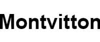 Montvitton-watches