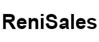 ReniSales-watches