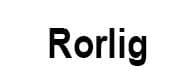 Rorlig-watches