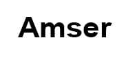 Amser-watches