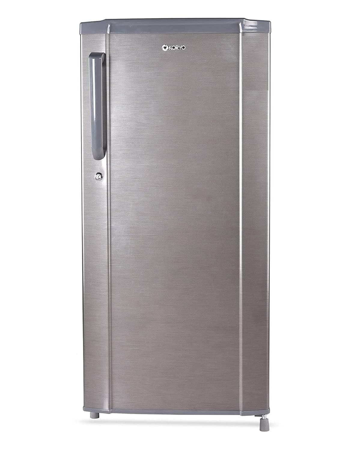 KDR250S3 225 Ltr Single Door Refrigerator