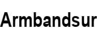 Armbandsur-watches