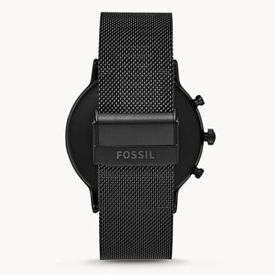 Carlyle HR Gen 5