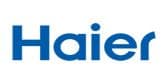 Haier