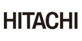 Hitachi