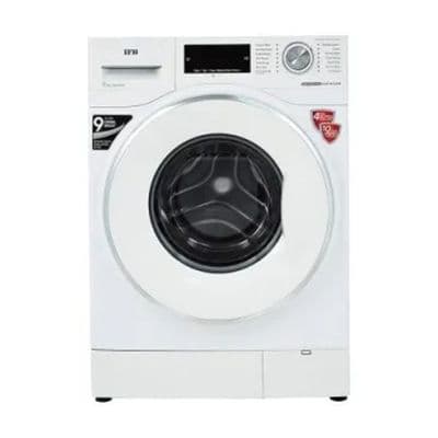 Executive Plus VX ID 8.5 Kg Fully Automatic Front Load Washing Machine