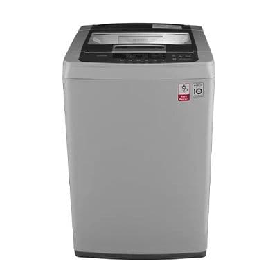 T8069NEDLH 7 Kg Fully Automatic Top Load Washing Machine
