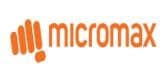 Micromax