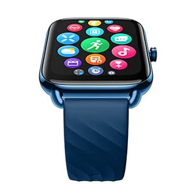 Nord Watch