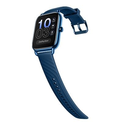 Nord Watch