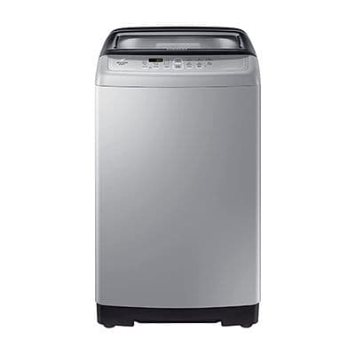 WA65A4002VS 6.5 Kg Fully Automatic Top Load Washing Machine