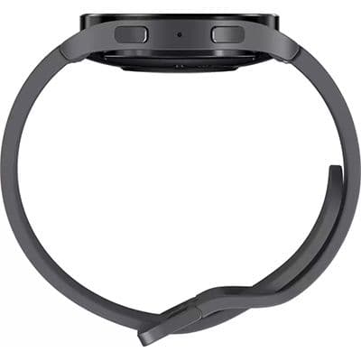 Galaxy Watch 5