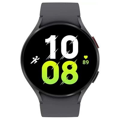 Galaxy Watch 5