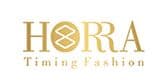 Horra-watches