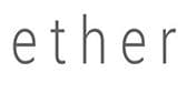 Ether-watches