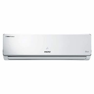 185V SZS 1.5 Ton 5 Star Inverter Split AC